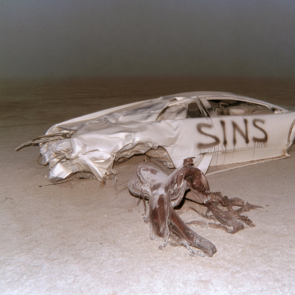 Image Cover